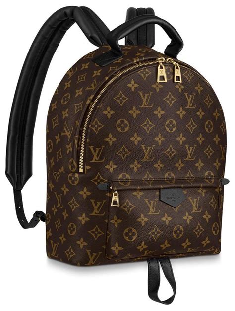 sito louis vuitton zaino